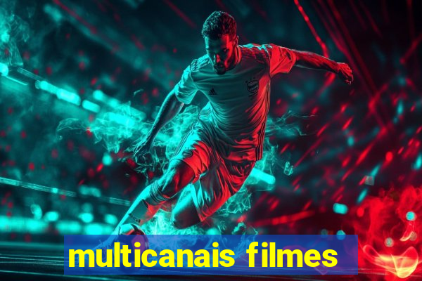 multicanais filmes